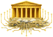 Olympo Code — Desarrollo de Software en Honduras